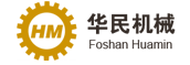 经济与管理学院